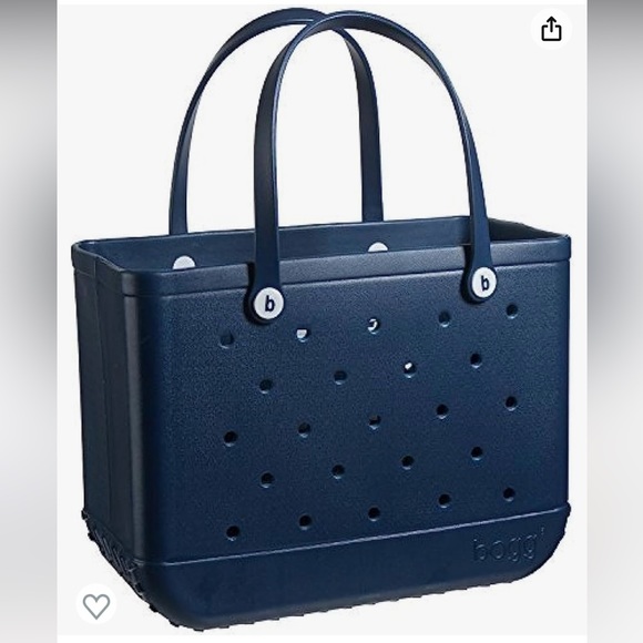BOGG BAG Handbags - BOGG BAG! (NWT)